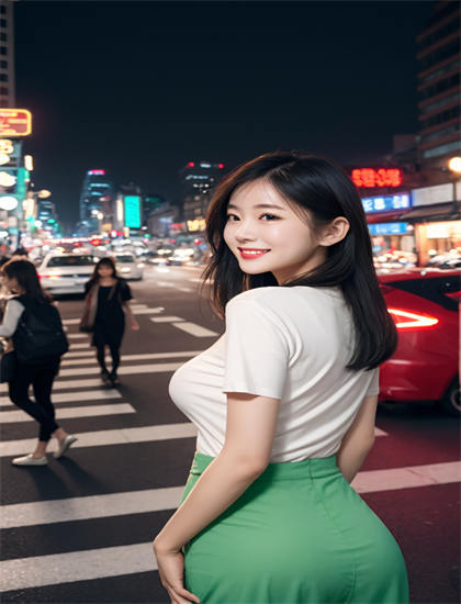 喜剧片文化解读：《迷离无迹》的叙事结构与视觉语言 ——深入探索喜剧片的艺术世界