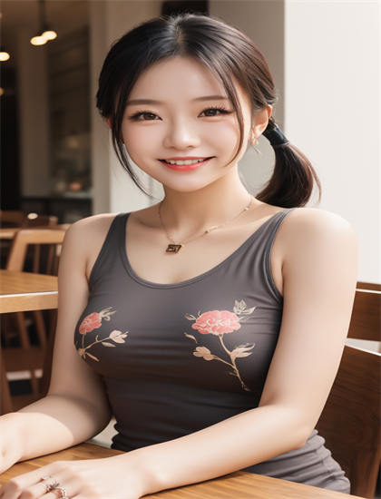 《德帕尔玛》技术揭秘：摄影技术如何艺术与技术的完美融合 为观众带来全新视觉体验