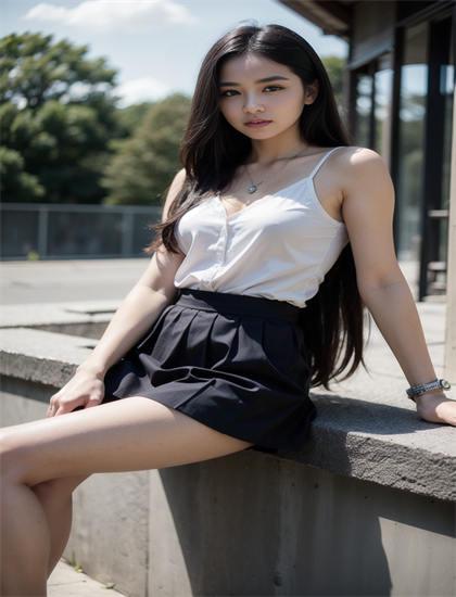 《大城小调》独家揭秘：彩蛋的隐藏惊喜与粉丝福利 探索艺术与技术的完美结合