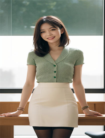 玛蒂尔达表演艺术：的历史地位与时代意义 感受表演的情感力量