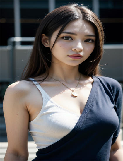 技术解析：短片《心声泪影》的化妆特效 技术难题的创造性解决 树立行业技术的新标杆