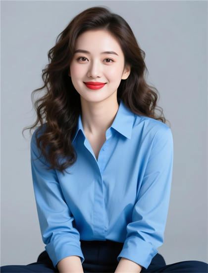 《唐人街小子》的艺术扣人心弦的：美学价值与创作技巧探讨，未删减版