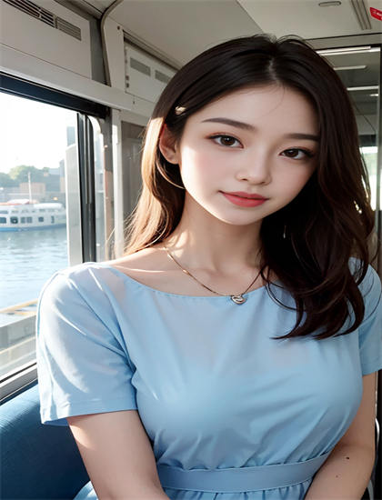 收藏必备：《东印度群岛上的安妮》观看指南：剧情走向、时间线梳理与人物关系图详解