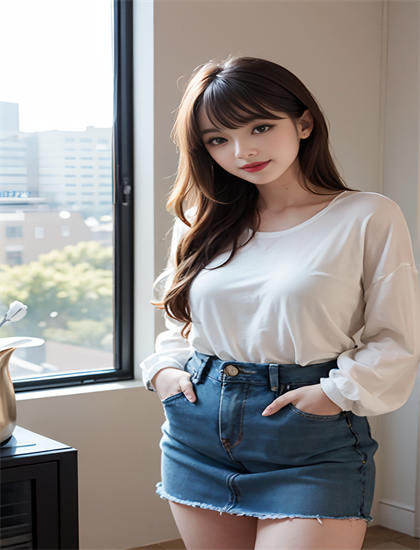 从电视剧角度解读魔性之诱惑：的技术创新与艺术成就 ——带你领略电视剧的魅力