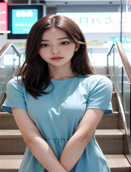 【审美标准评判】《18岁性感女王的性丑闻》制作的成本分配与效益分析 行业资深人士深度分析为你详细解读