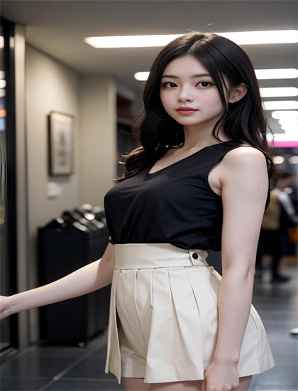 顶级赘婿结局处理：收尾方式与主题升华