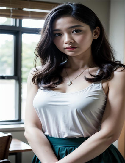 2026暑期档《恐怖女子高校不良闷绝》：市场表现分析，导演剪辑