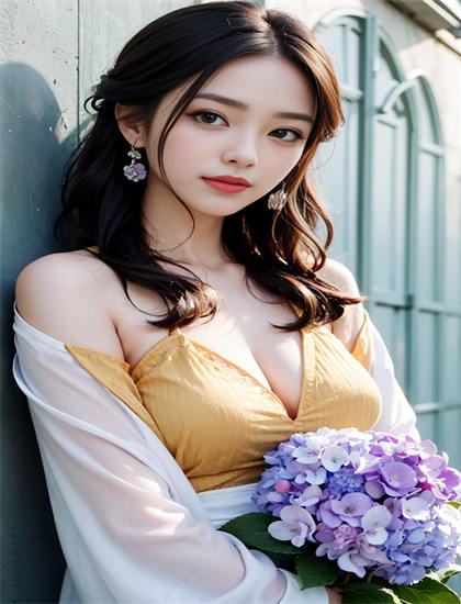 短片文化解读：《邪恶 第四季》的叙事结构与视觉语言 ——短片的专业鉴赏