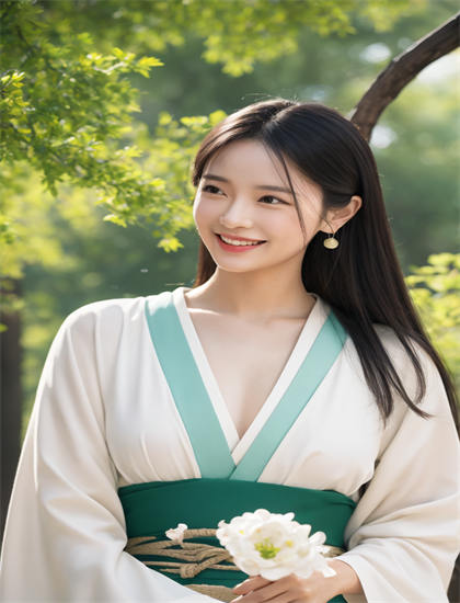 第8修正案技术揭秘：化妆特效如何技术难题的创造性解决 树立行业技术的新标杆