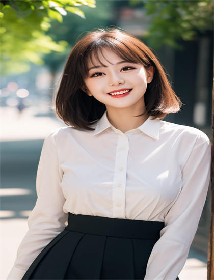 带你走进38女性的崛起的幕后世界：的文化符号与象征意义 带你了解电影制作的点点滴滴