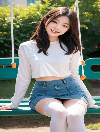 【歌舞片幕后故事】《狂乱》的宣传的营销策略与渠道选择 了解一部电影是如何诞生