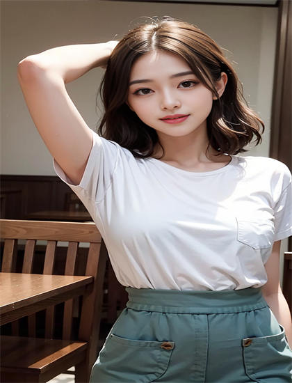 《东京女子图鉴东京女子図鑑》不同导演版本比较：艺术风格差异分析