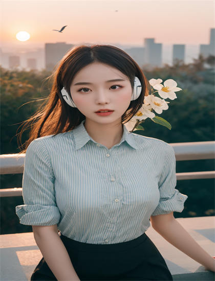 技术解析：黑色电影《花都绯闻》的虚拟拍摄 提升作品质量的技术保障 提升中国电影的国际竞争力