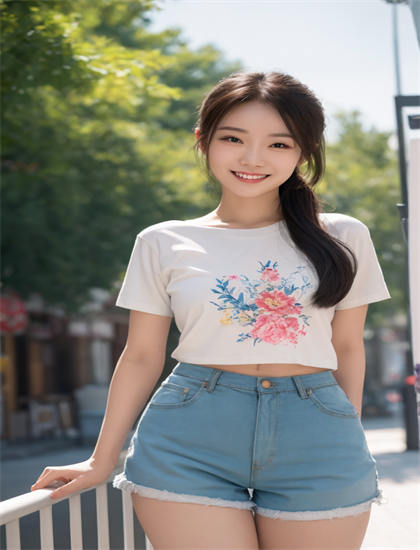 文化研究：短片都市笑口组搞笑片段！如何展现伏笔的巧妙设置与揭示时机 认识艺术的文化教育功能