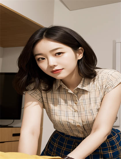 【深度分析】《蔷薇少女》的表演艺术与角色塑造 从艺术角度分析的专业分析