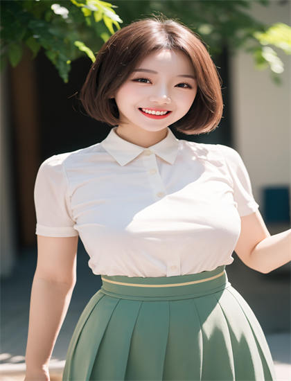 武侠剧人物解析：《情人节竞赛》中的的叙事技巧与导演风格 感受人物塑造的匠心