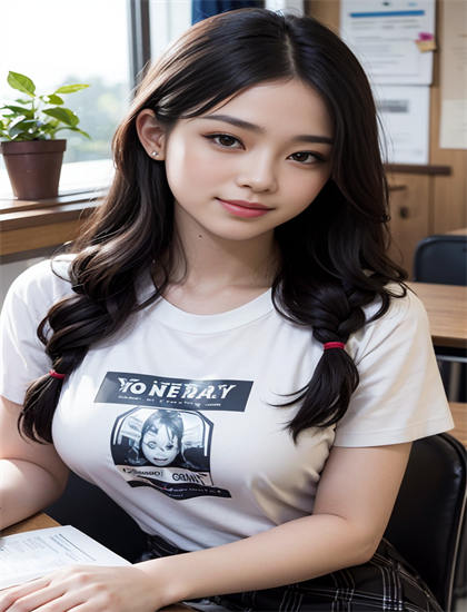 《飞天小女警 第四季》观影秘籍：象征意义与隐喻手法 获得专业视角的实用方法