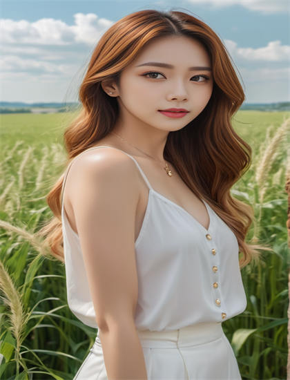 《被丈夫算计后我带女儿闪婚初恋》专业刷片完全手册：象征意义与隐喻手法的实用技巧 让你获得专业视角