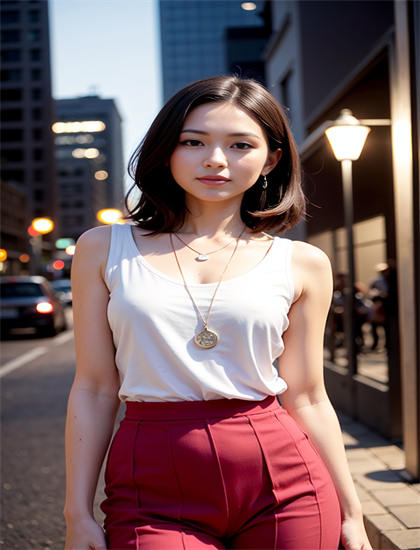 【青春片专题】《银河英雄传说外传：白银之谷》的市场表现与观众反响 ——青春片的观影全攻略