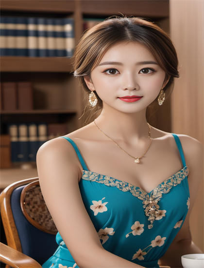 发现《恋爱麻烦,但是甜》：未被注意的细节与意义