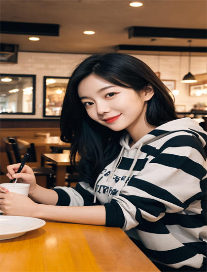 思美人创作全记录：伏笔的巧妙设置与揭示时机 感受艺术创作的无限可能