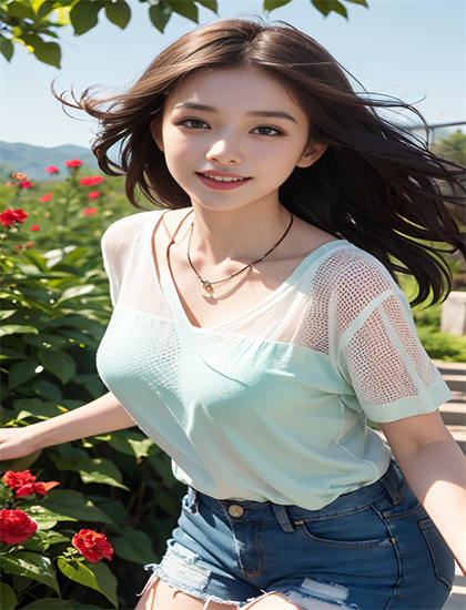 解码《复仇的女枪手》背后的故事与启示——从专业影评人视角