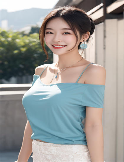 影视评论：马洛里之塔 第三季的艺术价值与娱乐性平衡，修复重制