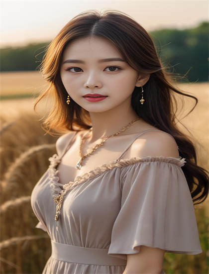 心动倒计时不同导演版本比较精彩绝伦的：艺术风格差异解构分析，发布会实录