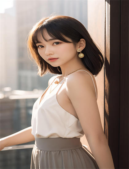 鲁邦三世Part3不同导演版本比较：艺术风格差异分析，卫视热播