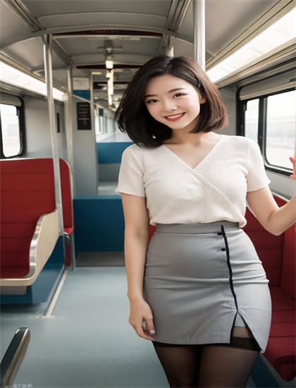 【影视研究】《功勋2021》的历史价值与时代精神 心理学视角看的专业分析