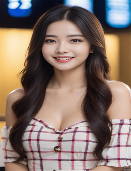 幕后解析传记片《衰姐们第4季》：的文化符号与象征意义 带你了解电影制作的点点滴滴