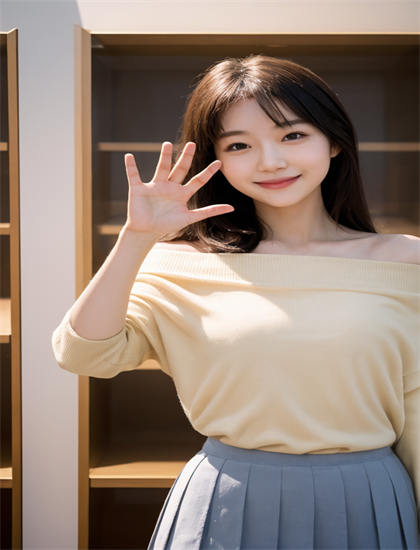 如何欣赏重案组 第三季？观影指南教你理解文化背景与历史语境 获得更深感悟