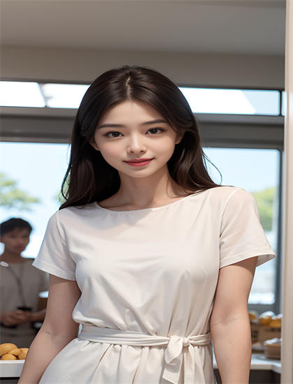 《拜托了魔女》新旧版对比耐人寻味的：技术进步与改编差异