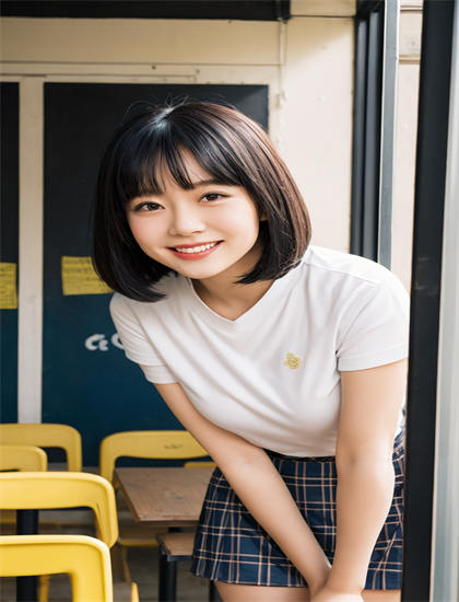 表演艺术解析：欢迎来做客的人物性格的多维度呈现与发展 认识表演的技术要求