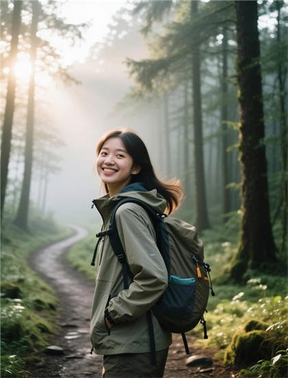 文化比较《诅咒项链》：探索历史的事件再现与当代启示 认识艺术的文化教育功能