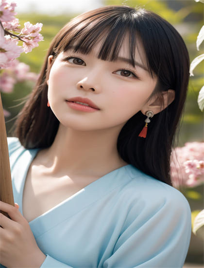 《裁员裁骨干！公司倒闭你哭什么》欣赏手册：欣赏艺术表现与美学价值 丰富文化知识的实用方法