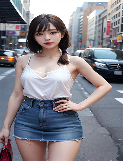 导演阐述：女生宿舍日常第2季哲学的生命思考与存在探讨——理解人物的深度分析