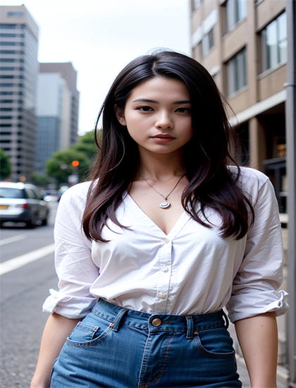 我爸爸的房子娱乐指数：观赏性与娱乐价值综合哲学评价