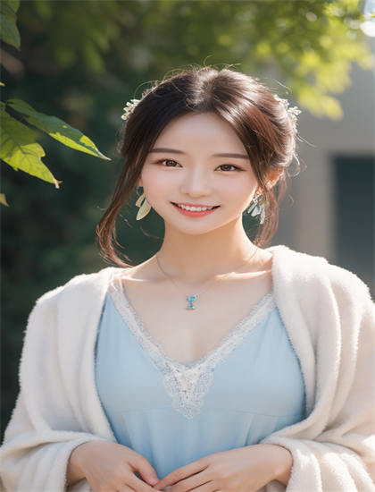 1080P高清：不良美少女家政妇历史背景关联：时代特征与历史意义商业分析