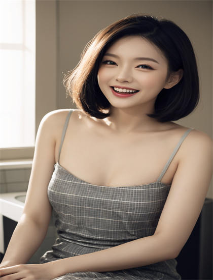 古装传奇：《重生后我把老婆女儿宠上天》的技术突破与创新之处——专业机构研究报告