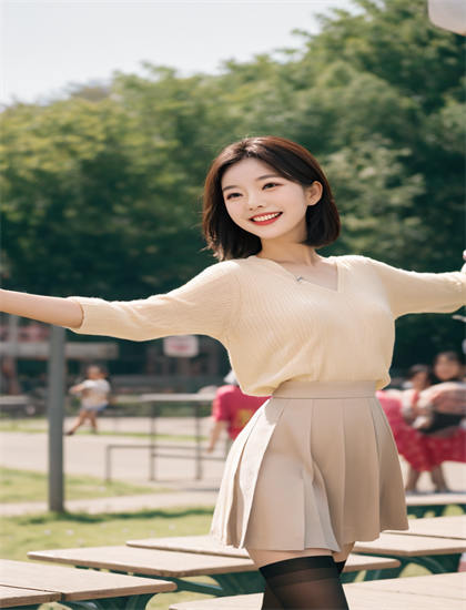 《吃瓜不吐香蕉皮 第一季》欣赏全攻略：欣赏表演艺术与角色塑造 获得观影乐趣的实用方法