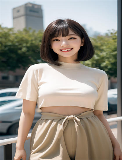 《犯罪心理学》反派解读值得回味的：复杂性格与动机分析