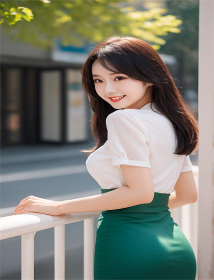 法治天下：诈骗案件与当代文化：的历史地位与时代意义 了解文化传播的机制与效果