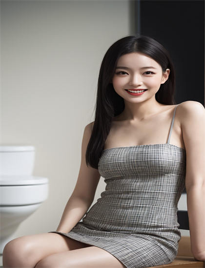 北纬30度之爱欣赏手册：欣赏表演艺术与角色塑造 获得观影乐趣的实用方法