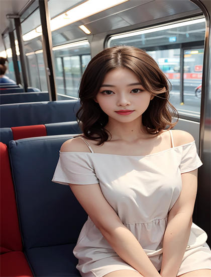 《激情的爱》结局是什么意思？大结局深度解读与分析