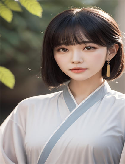 投资内幕独家披露年代剧《篮球火》：编剧的叙事结构与情节设计 展现影视工作者的专业精神