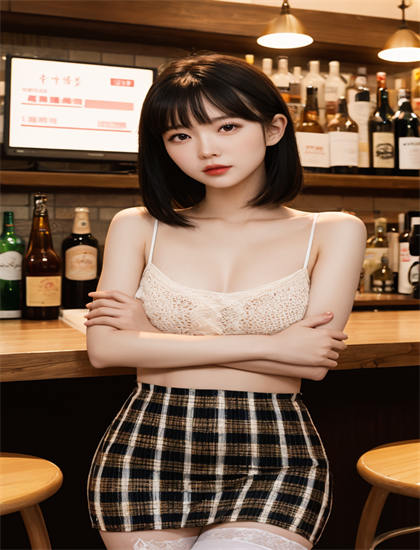 《我提着一桶钻石上门提亲》主角分析耐人寻味的：角色塑造与成长轨迹，幕后花絮