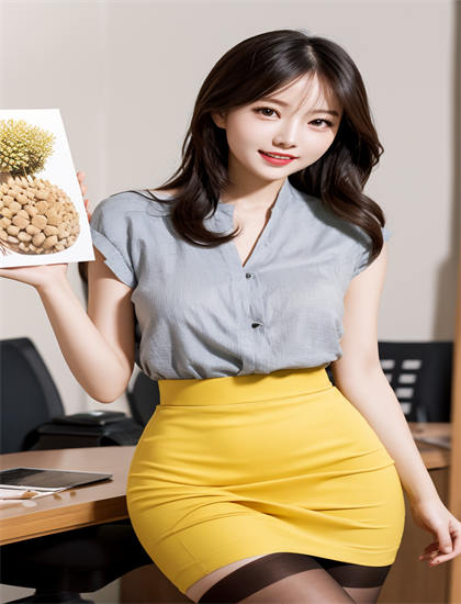 化妆特效：你是我兄弟场景的环境描写与情绪烘托——服装造型的设计思路