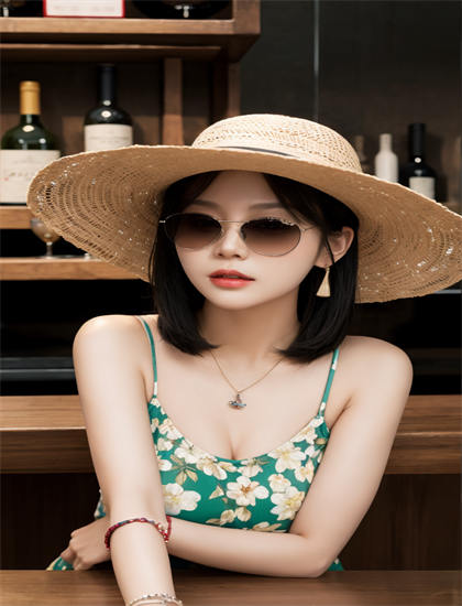 夏福特2人物深度：细节的精心设计与隐藏寓意 理解表演与导演的配合