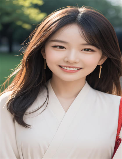 表演艺术解析：四季中国短片版的经济的利益冲突与阶级差异 理解表演与导演的配合